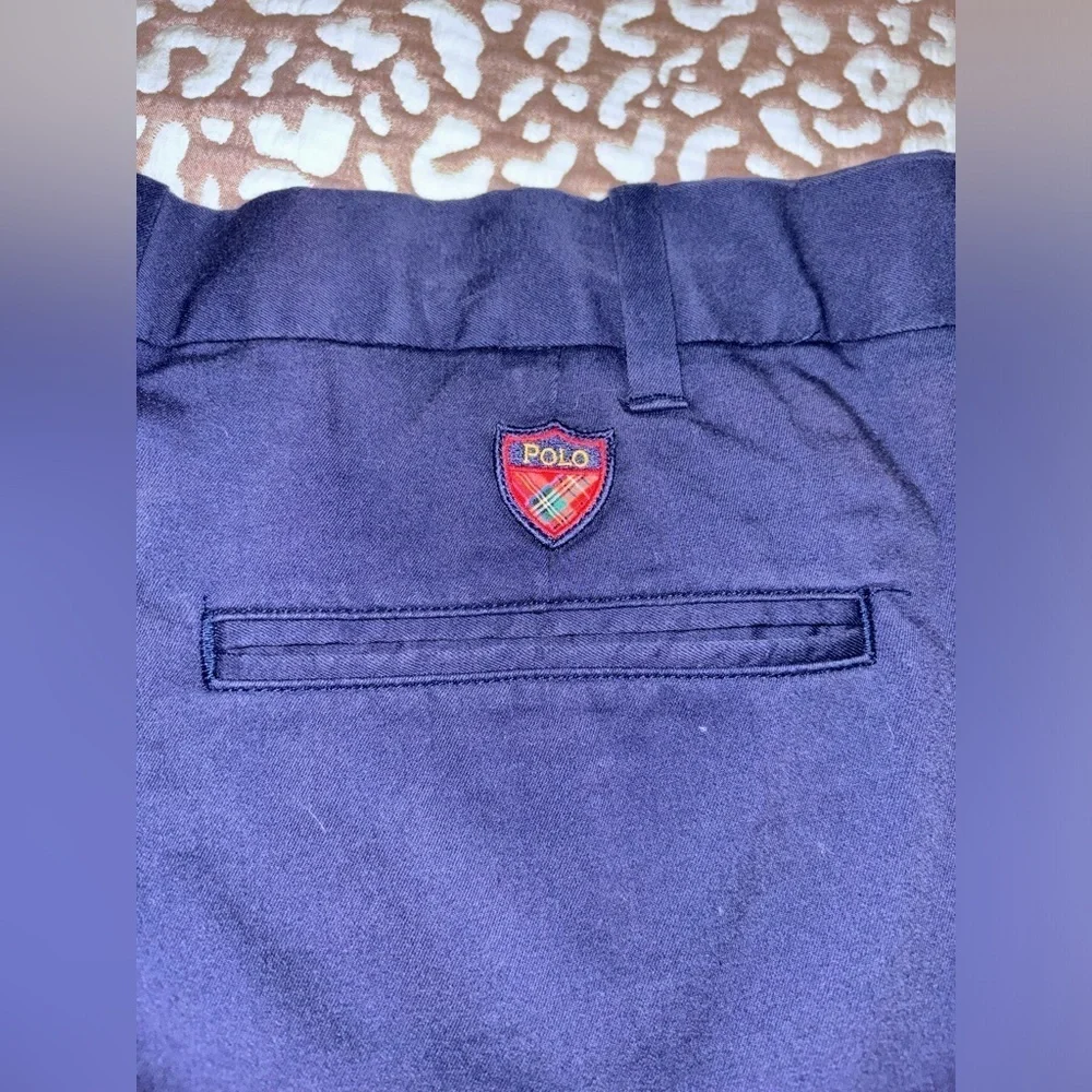 Polo Golf Ralph Lauren shorts